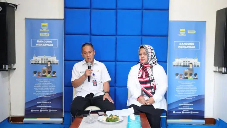 12 Sekolah Jadi Pilot Project Program Pemeliharaan Ayam