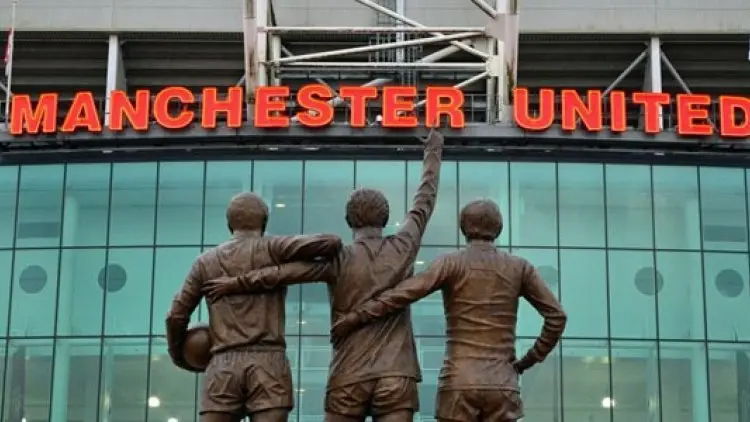 MU Alami Kenaikan Utang Bersih