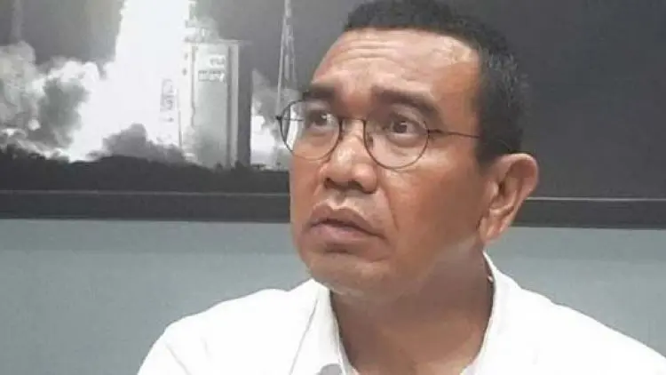 Arya: Maling Duit Jiwasraya Harus Diadili
