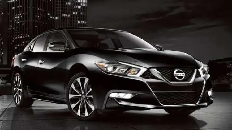 Nissan Sebut Kebocoran Cairan Rem Kasus Langka