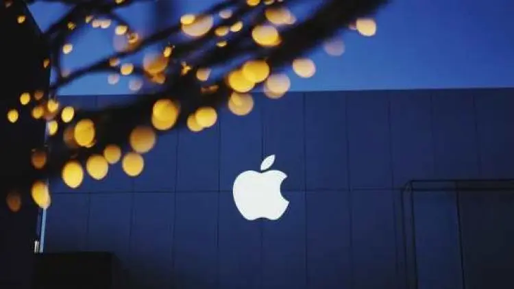 2 Desember, Apple Gelar Acara Khusus di New York