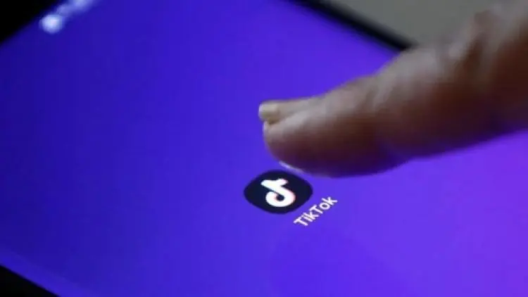 TikTok Lebih Banyak Diunduh Ketimbang FB dan IG
