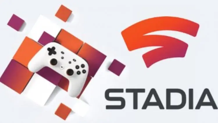 Google Resmi Luncurkan Layanan Cloud Gaming Stadia