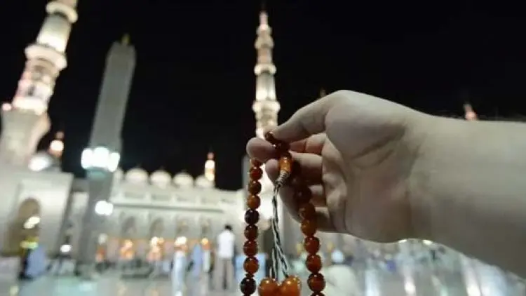 Delapan Tanda Mukmin Sejati dalam Alquran