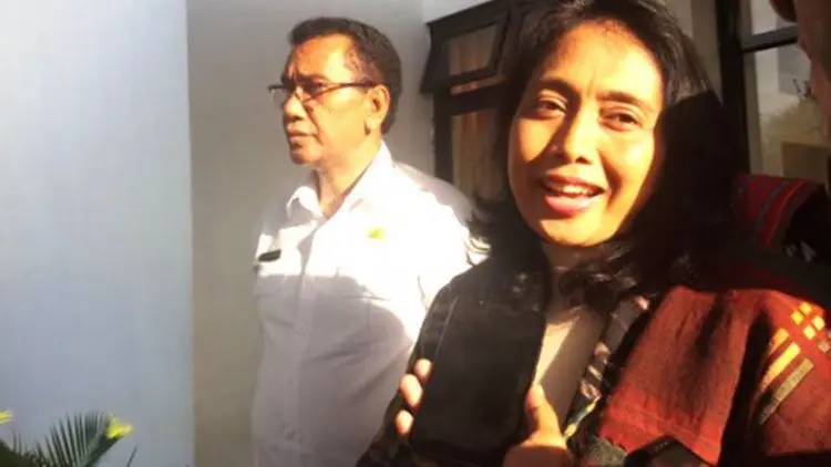 Menteri PPPA Sebut Forum Anak Permudah Tanggung Jawab Pemerintah