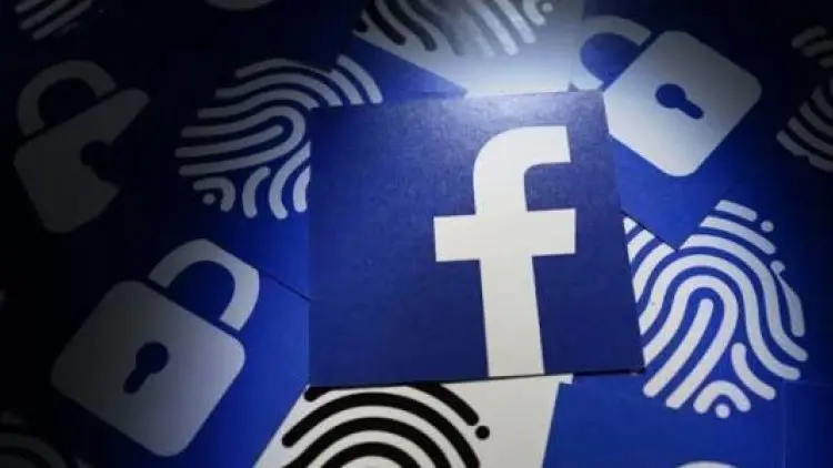 Jurus Facebook Giatkan Gerakan Literasi Digital