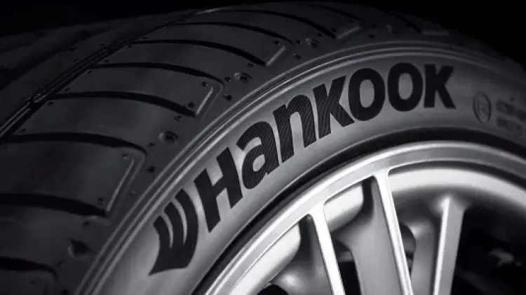 Hankook Tire Umumkan Pencapaian Q3 2019