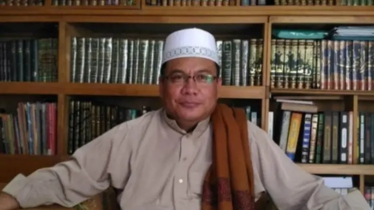 Baznaz Depok Perluas UPZ hingga ke Sekolah