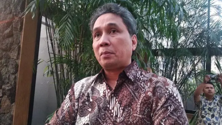 RI Paparkan Kebijakan Kebudayaan di Markas UNESCO