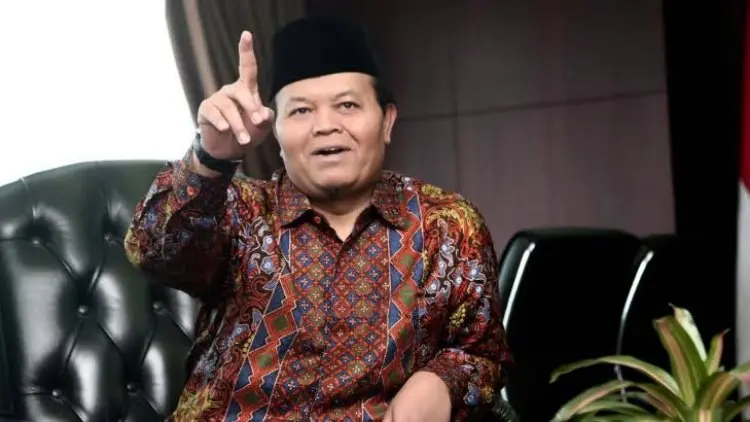 Salah Artikan Islam dan Indonesia, Tak Paham Sejarah