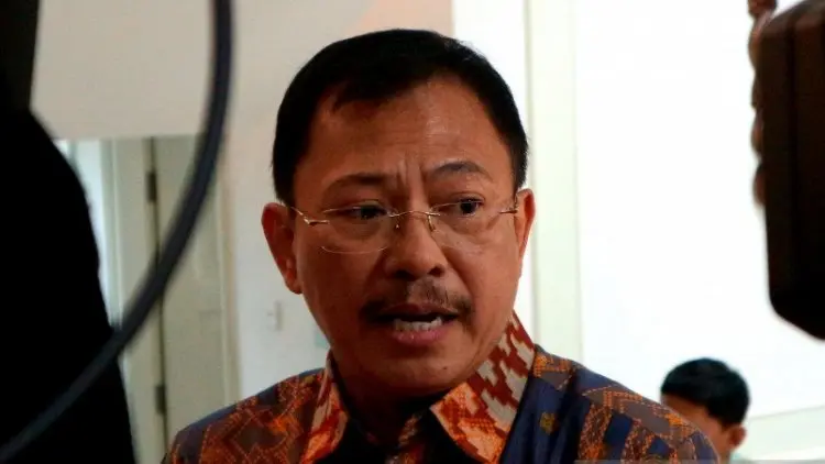 Ini Langah Pemerintah Cegah Penyebaran Hepatitis A di Depok