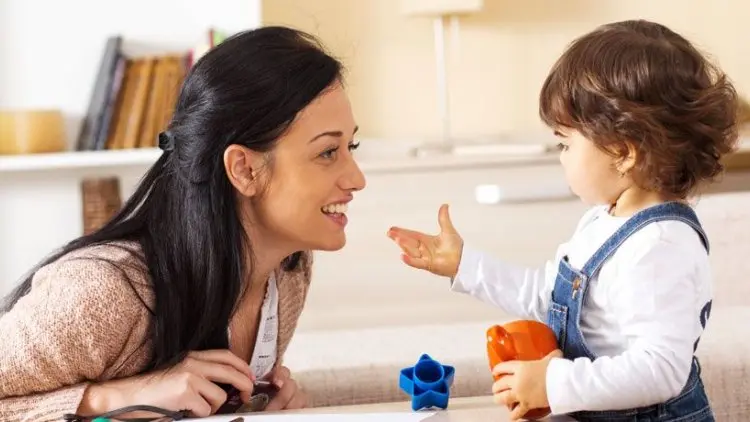 Hanya Sedikit Anak Autisme Dapat Hidup Mandiri