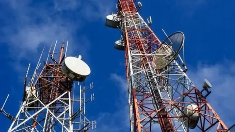 Inilah Manfaat Indosat Jual Tower Telekomunikasi