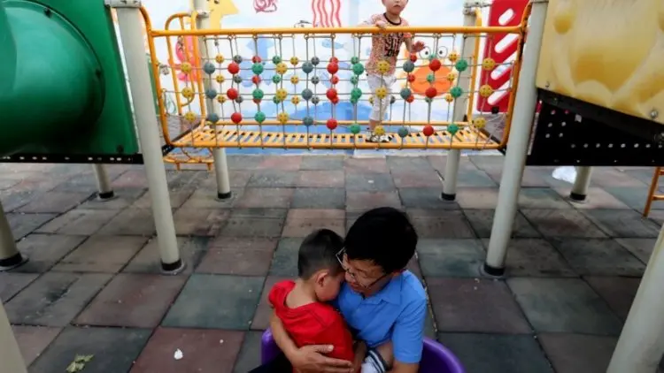 Manfaat Kegiatan Seni untuk Anak dengan Autisme