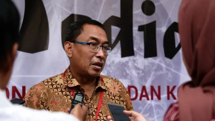 SDM Kreatif Indonesia Diyakini Makin Siap Hadapi Tantangan Global