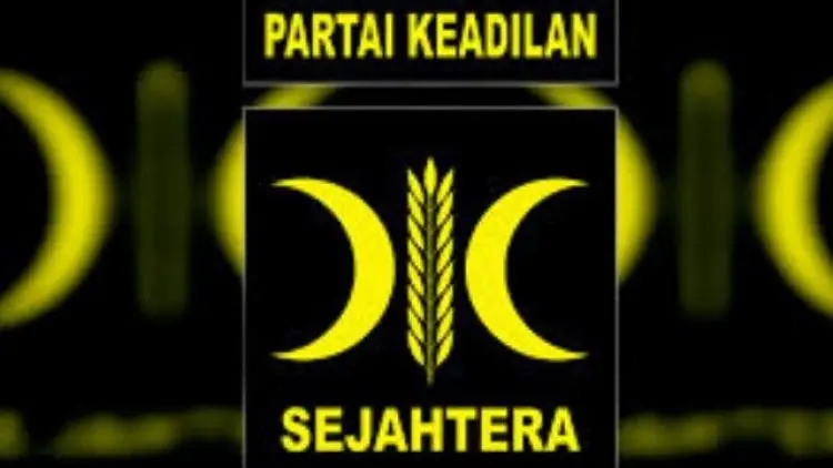 PKS Kabupaten Bandung Tak Gentar Hadapi Partai Gelora
