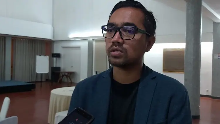 Empat Kandidat Bertarung pada Musda HIPMI Jabar di Karawang