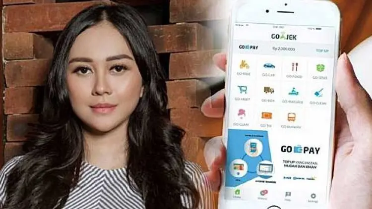 Hindari Pencurian Saldo GoPay Seperti Aura Kasih, Ini Tips Ahli Hipnoterapi