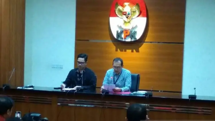 Kasus Suap Perizinan dan Proberti Kab Cirebon, KPK Panggil 3 Saksi