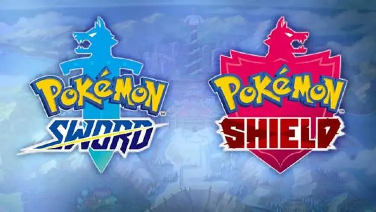 3 Hari, Game Baru Pokemon Terjual 1,37 Juta Kopi