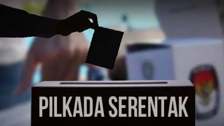 Mampukah Parpol Mengadang Eks Koruptor di Pilkada 2020