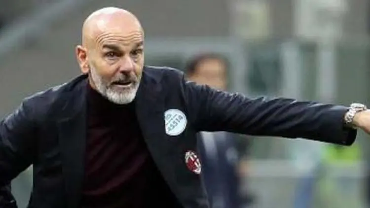 Hadapi Napoli, Milan Harus Bermain 200 Persen