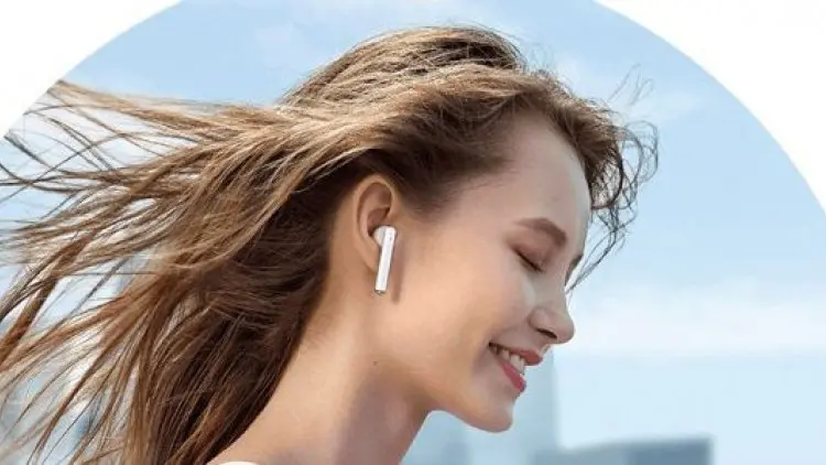 Huawei Tingkatkan Ekosistem dengan Produk Wearable