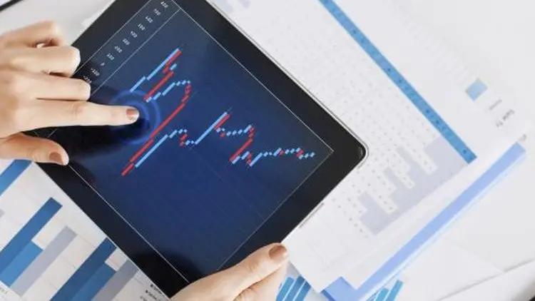 Manajer Investasi Lokal Raih Laba, Ini Dampaknya