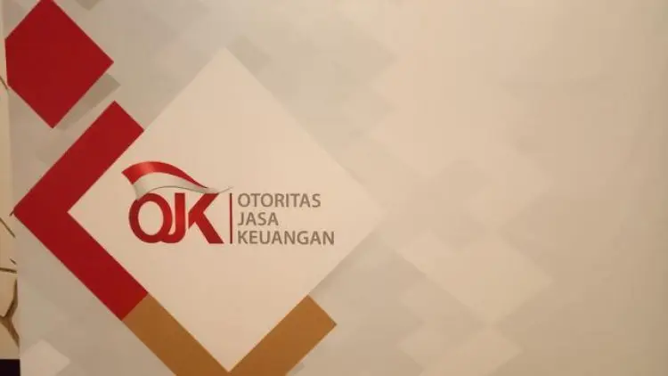 DPR Kecewa Kinerja OJK?