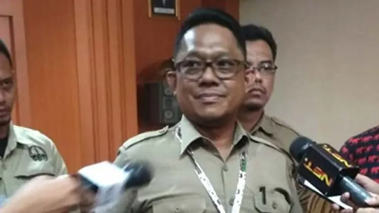 Jakarta Ada Empat Kawasan Konservasi