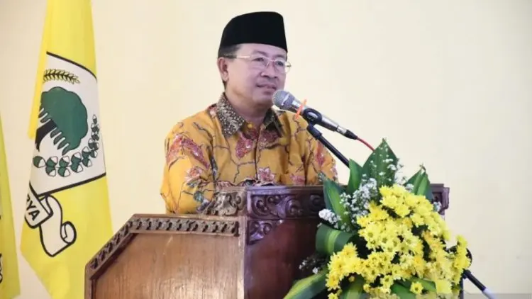 Pemkab Cianjur Buka Peluang Investasi Seluas-luasnya