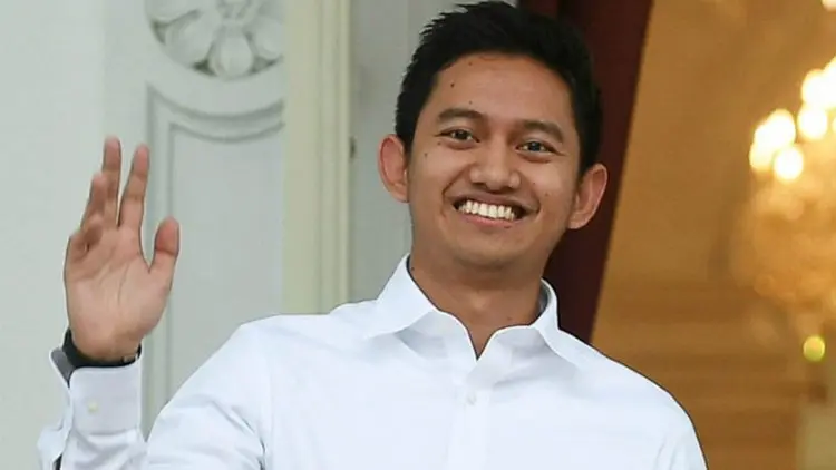 Sikap Kami: Rindu Orde Baru