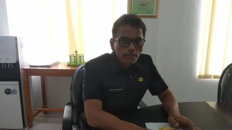 Lebak Kekurangan 4000 Guru SD dan SMP