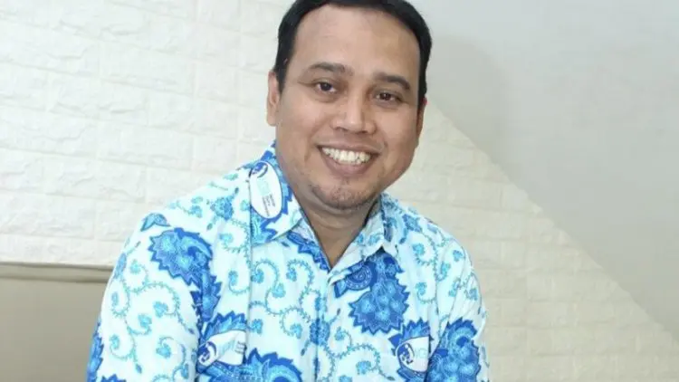 Ketua IGI: HGN Momentum Peningkatan Kesejahteraan Guru