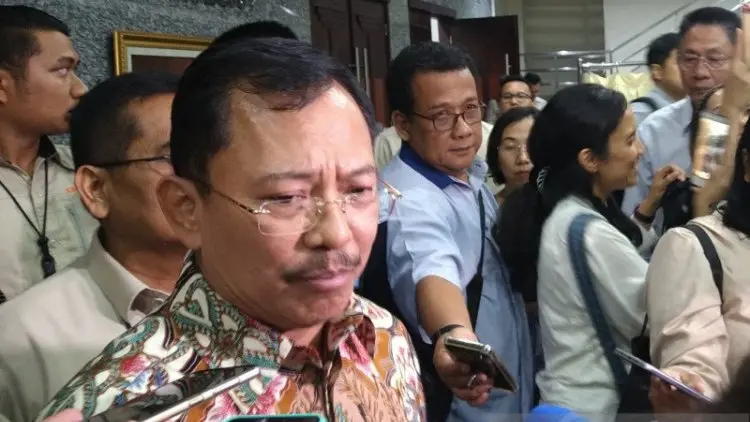 Menkes Sindir Dokter yang Tangani Pasien dengan Tindakan Berlebihan