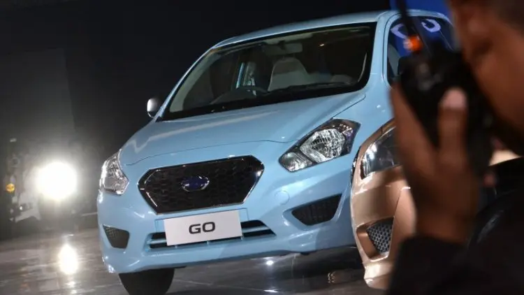 Ini Strategi Nissan Indonesia Jika Produksi Datsun Dihentikan