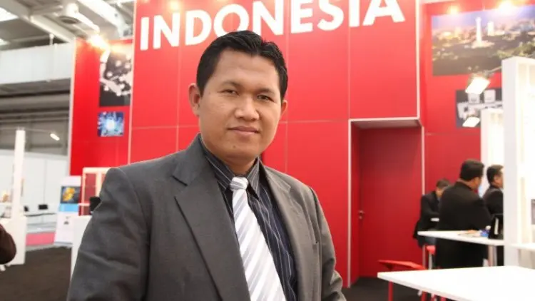 Pakar Sebut RUU PDP Harus Segera Diselesaikan