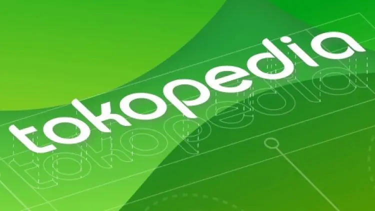 Tokopedia Siap IPO Tahun Depan?