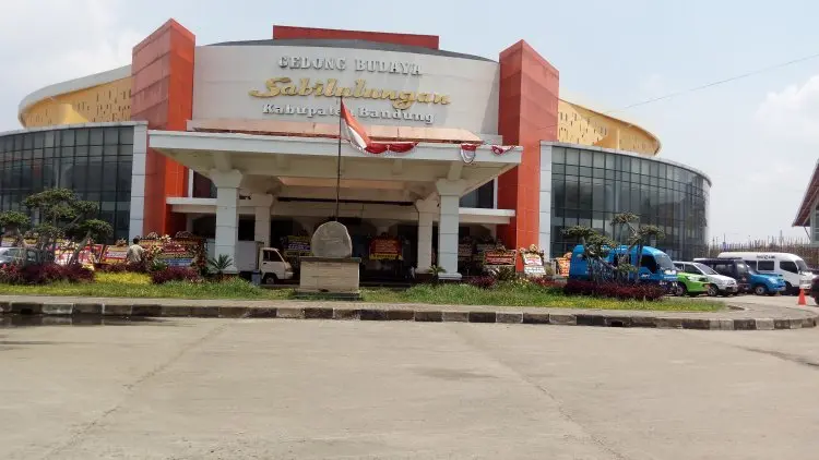 Usai Atraksi, Warga Arjasari Tewas Digigit Ular Peliharaanya
