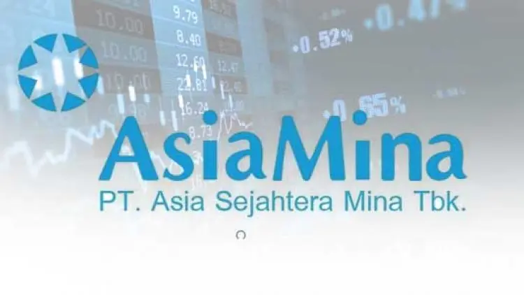 Harga Saham IPO PT Asia Sejahtera Rp110/Saham