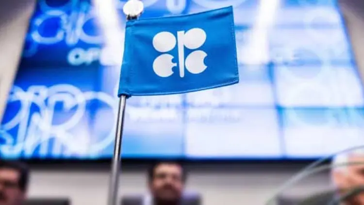 OPEC dan Rusia Bisa Lanjutkan Kesepakatan