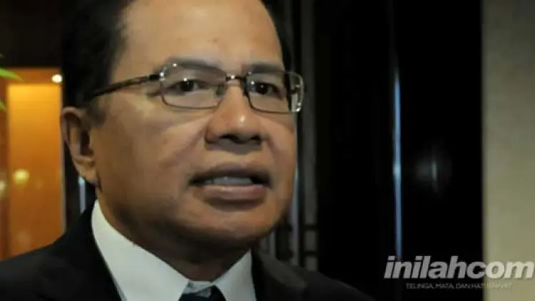 RR Kritik APBD Manjakan Birokrat Ketimbang Rakyat