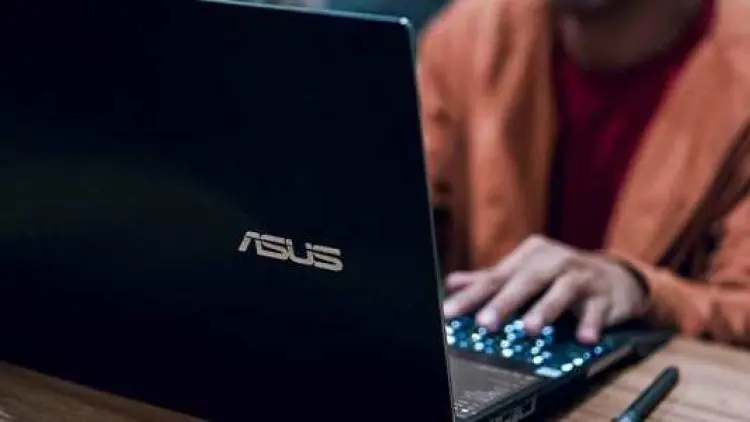 ASUS Indonesia Siapkan Sejumlah ZenBook Anyar