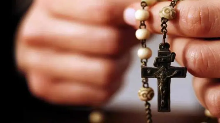 Sikap Islam Terhadap Orang yang Murtad