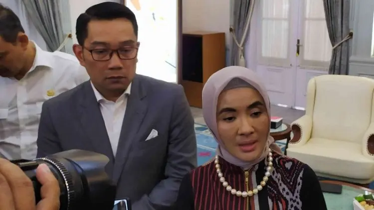 Dirut Pertamina: Rapat dengan Ahok Kemungkinan Pekan Depan