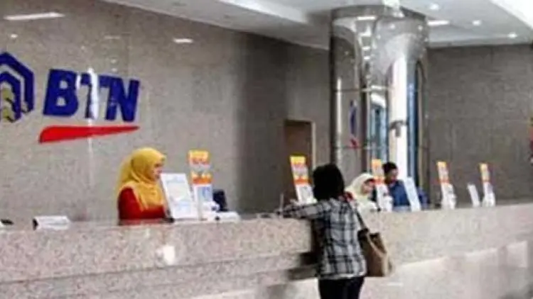 Tekan Biaya Dana, BTN Pilih Jurus Ini
