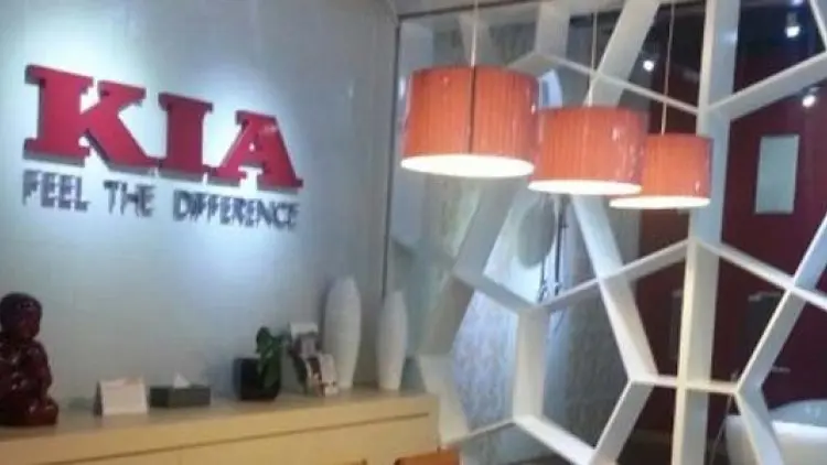 PT Keramika Beli Aset Senilai Rp379,9 Miliar