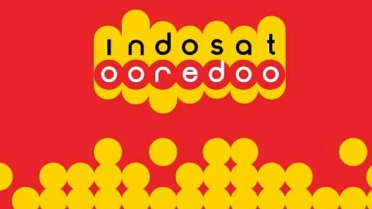 Isi Pulsa IM3 Ooredoo Bisa Dapat Banyak Bonus