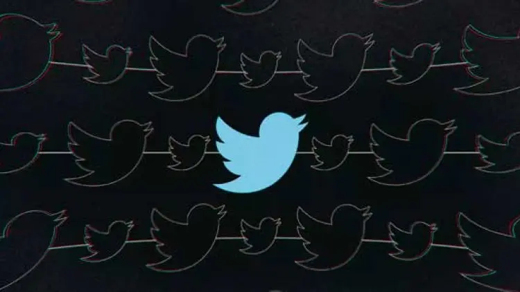 Twitter Bakal Hapus Akun yang Tidak Aktif