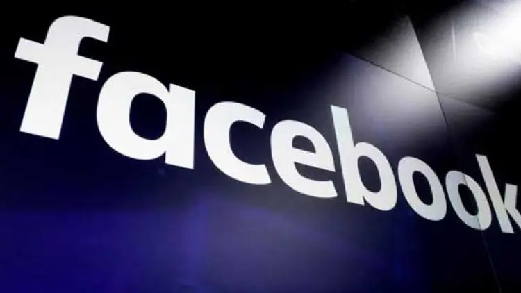 Facebook Rilis Aplikasi Riset Pasar Viewpoints